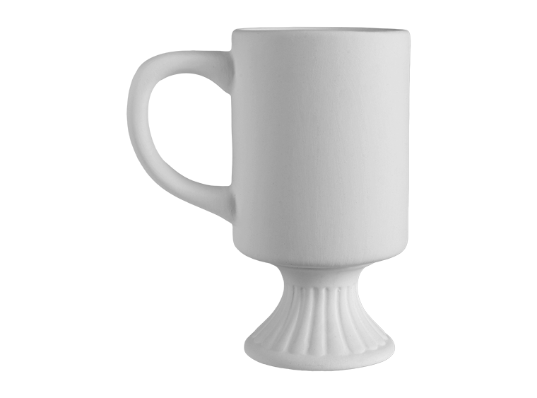 Irish Coffee Mug