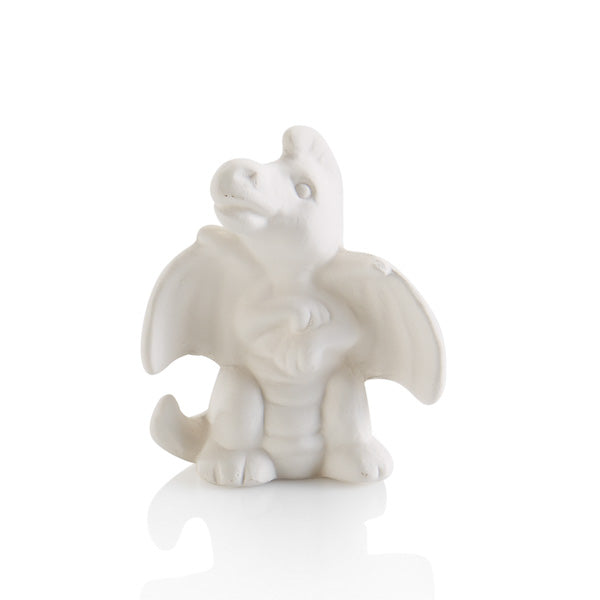 Dragon TOPPER