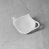 Teapot Dish