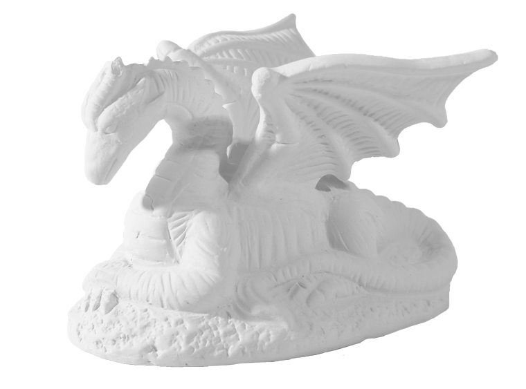 Gordul Dragon