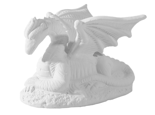 Gordul Dragon