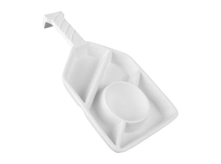 Pickleball Server