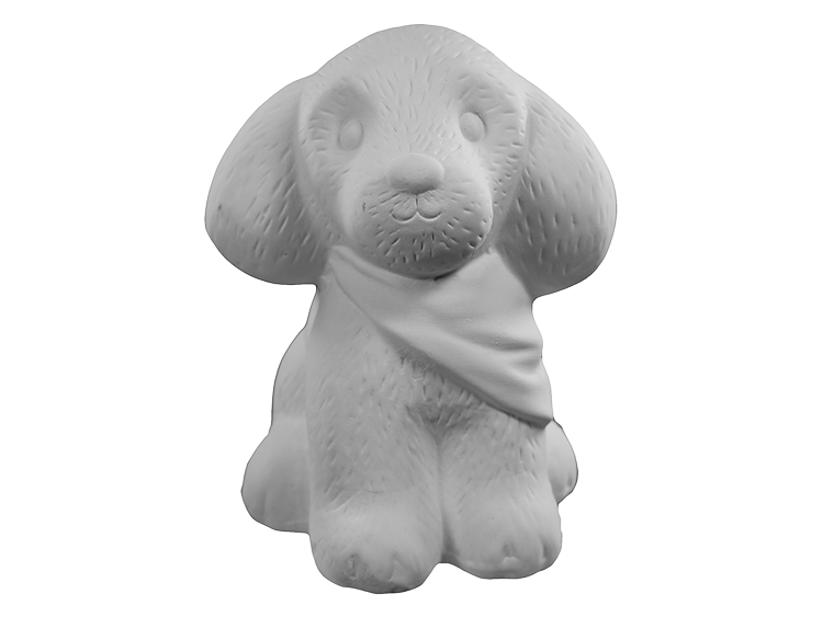 Poodle