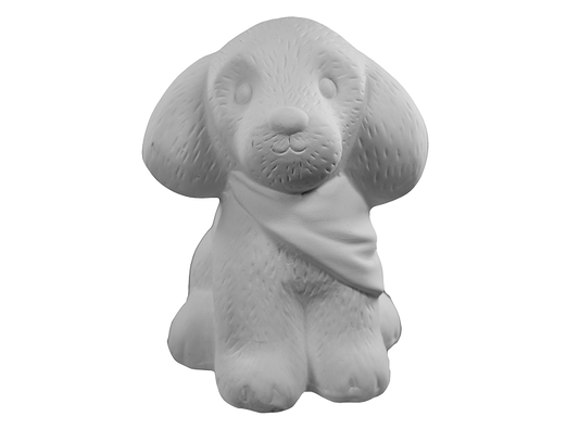 Poodle