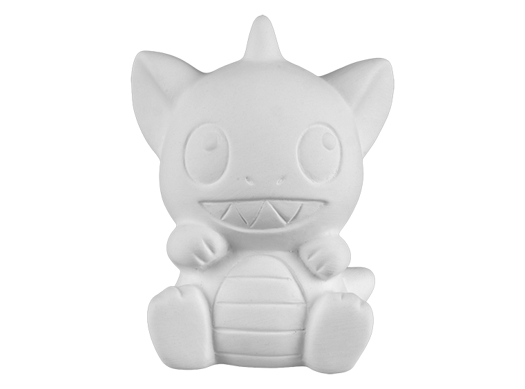 PA: Chupacabra