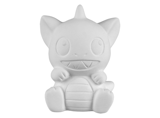 PA: Chupacabra