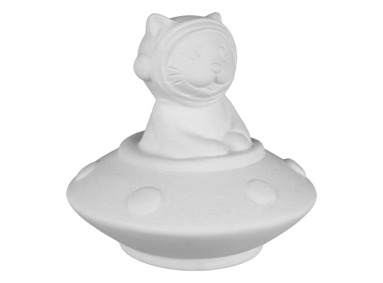 PA: Meow-FO
