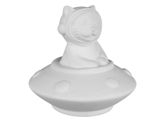 PA: Meow-FO