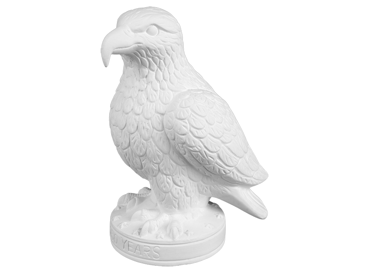 America 250 Liberty Eagle
