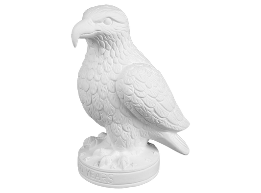 America 250 Liberty Eagle