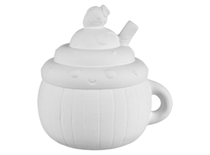 Swirl Bank