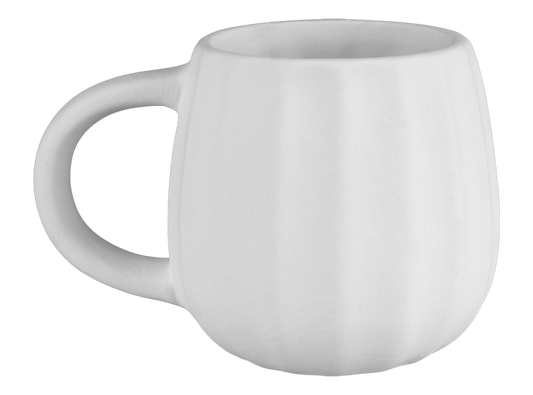 Riged Mug