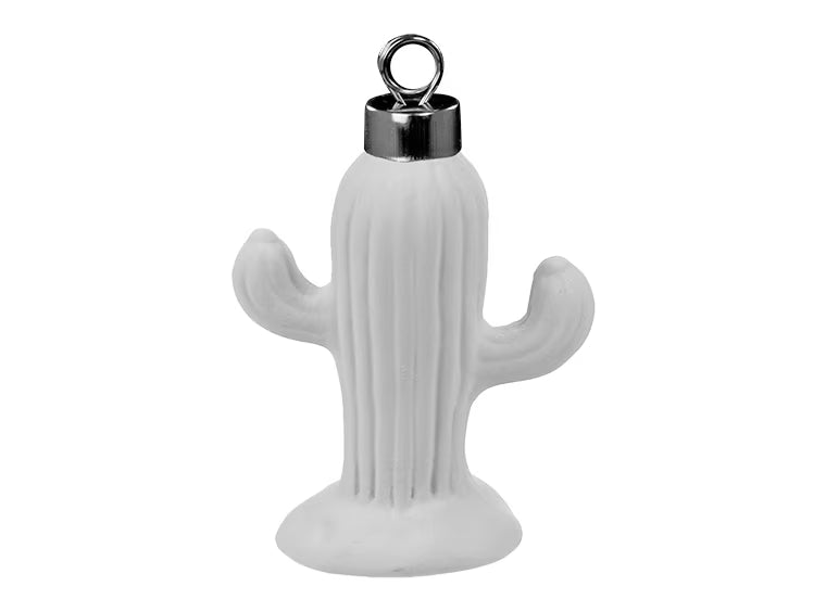Cactus Ornament