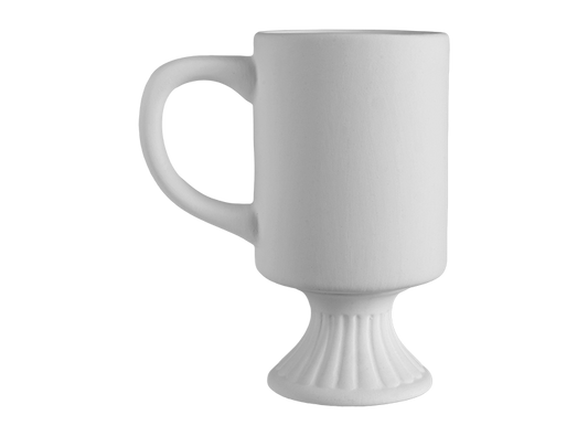 Irish Coffee Mug