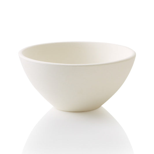 Cone Bowl