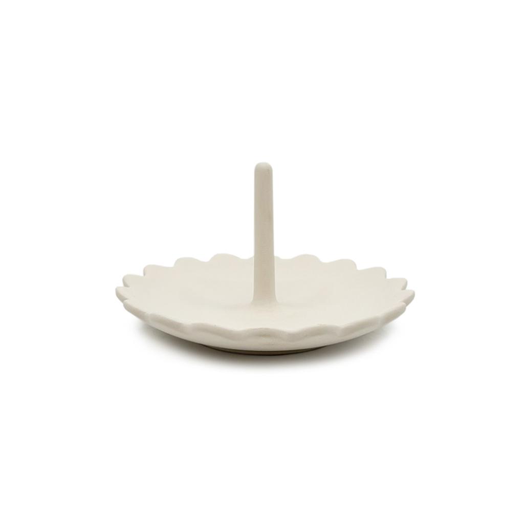 Ring Holder: Whimsy