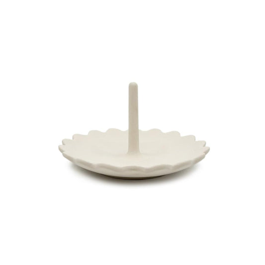 Ring Holder: Whimsy
