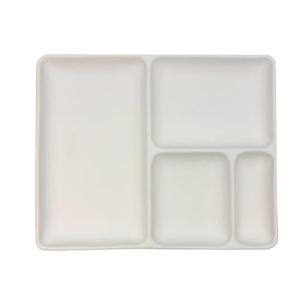 Bento Tray