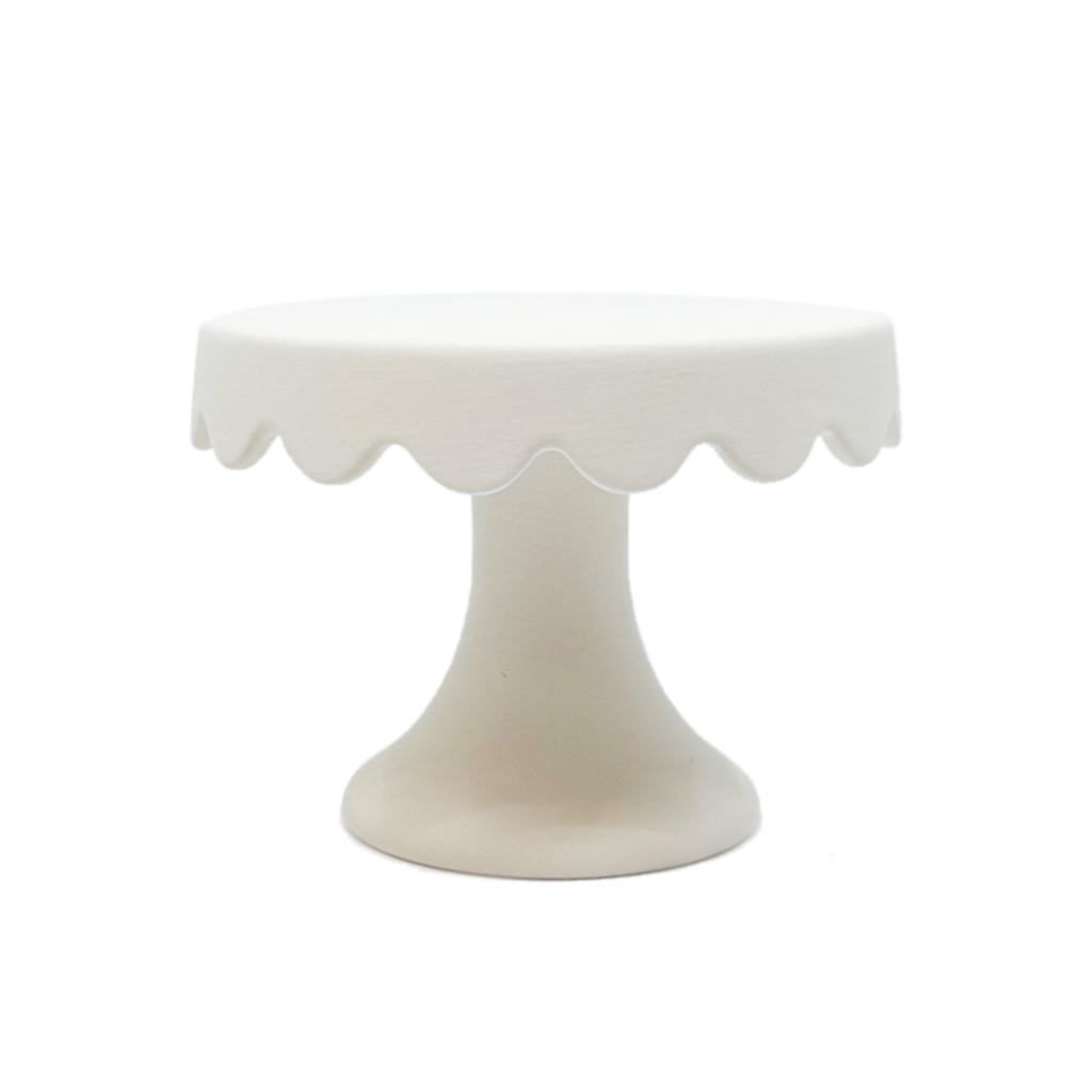 Whimsy Ware Cupcake Stand