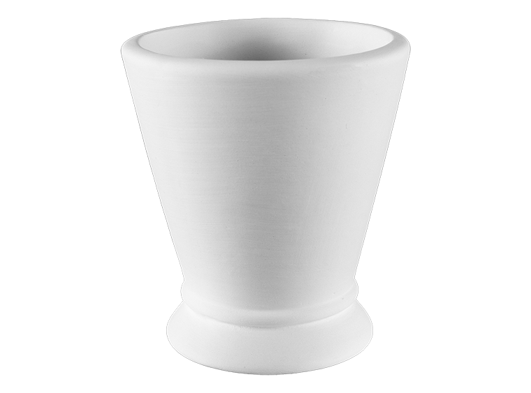 Parisian Cocktail Glass