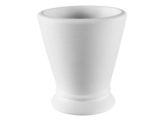 Parisian Cocktail Glass