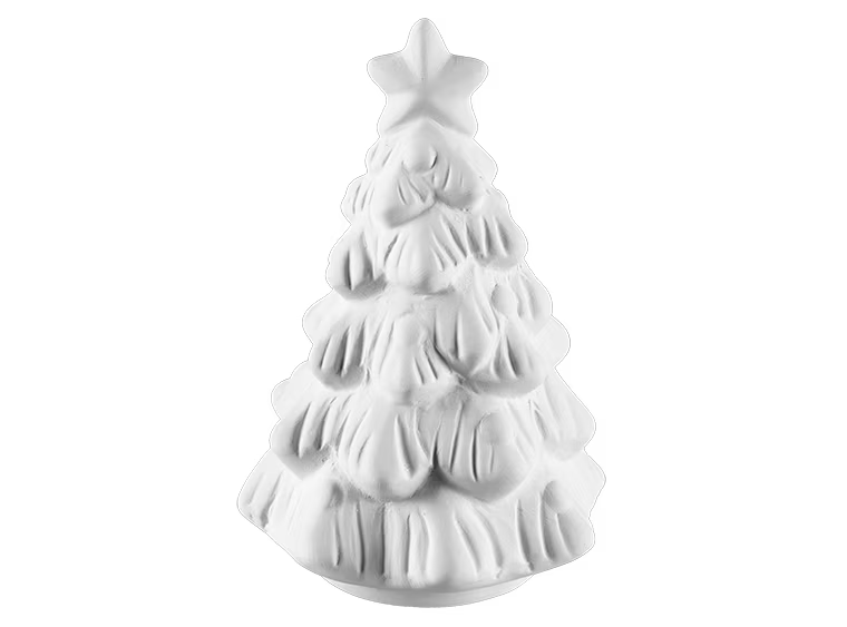 Gumdrop Tree Party Pal