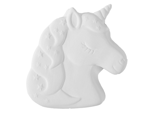 Unicorn Box FLAT