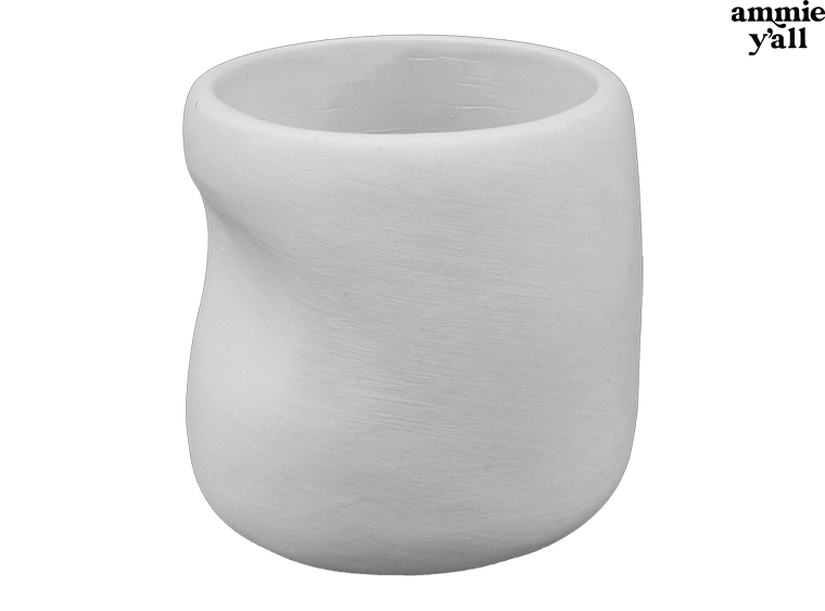Comfort Cup