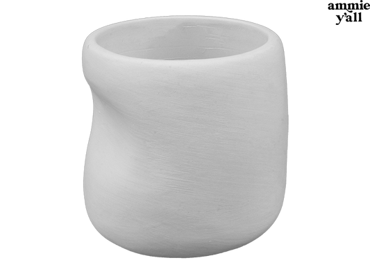 Comfort Cup