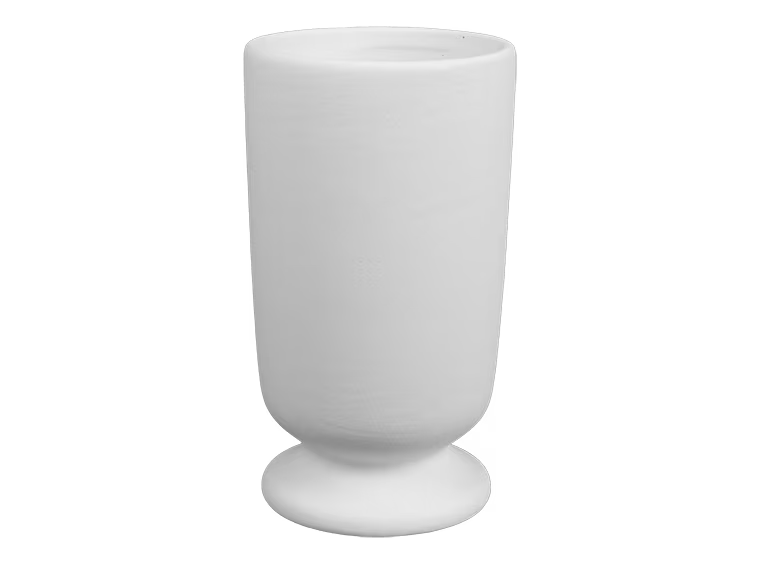 Vintage Glass