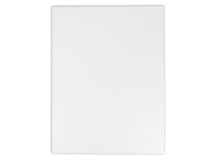 Tile: 9"x12" REC