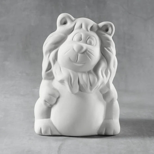 Party Lion Bank