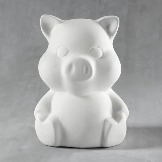 Party Piglet Bank