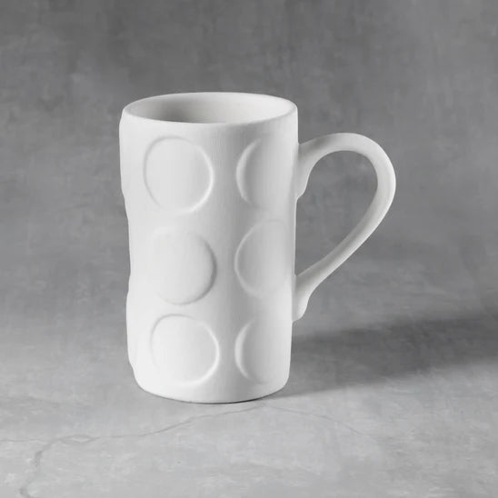 Dot Mug TALL