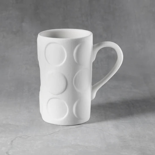 Dot Mug TALL
