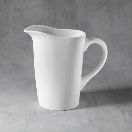Pitcher: Party