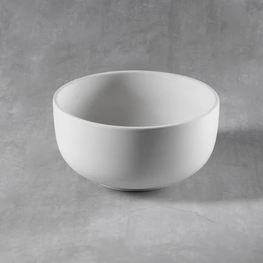 Cereal Bowl