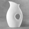 Pitcher: Contempo