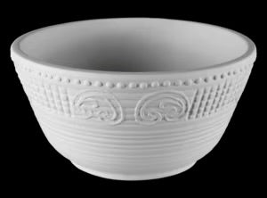 Jolie Bowl