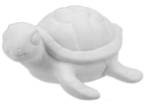 Sammy the Sea Turtle