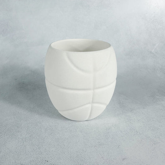 Basketball Tumbler