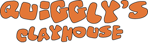 Quigglys Clayhouse